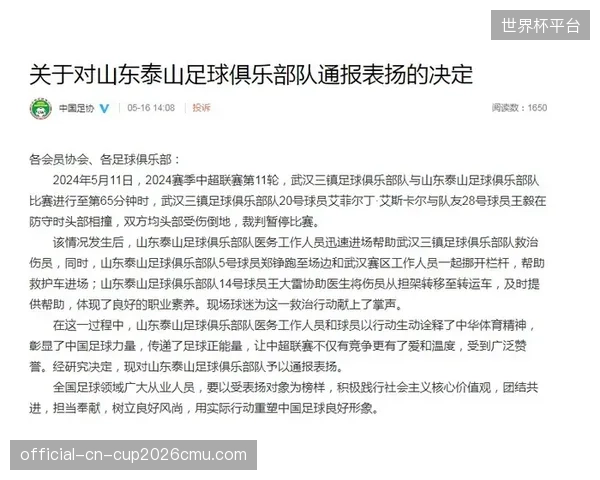 赞助合同里严苛的参赛场次要求彻底剥夺了伤员休养的权利