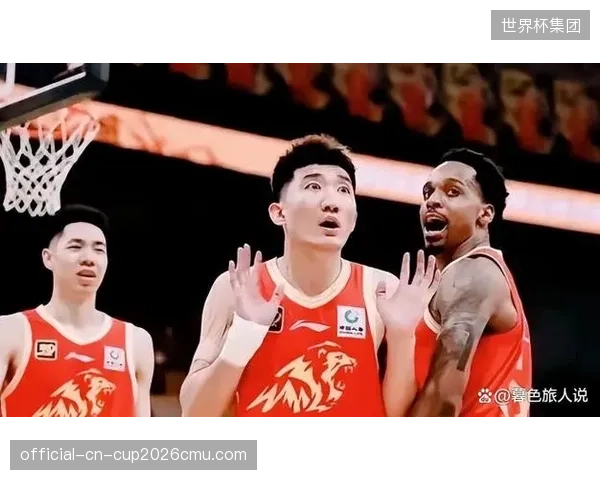 广厦队昔日最强压迫性防守未能在总决赛限制上海。
