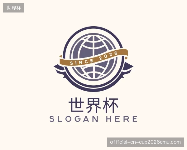知道世界杯平台