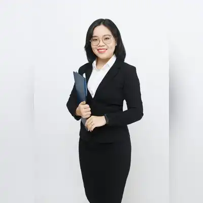 苏宜浩