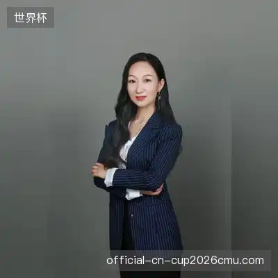 萧克