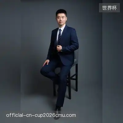 臧睿璨